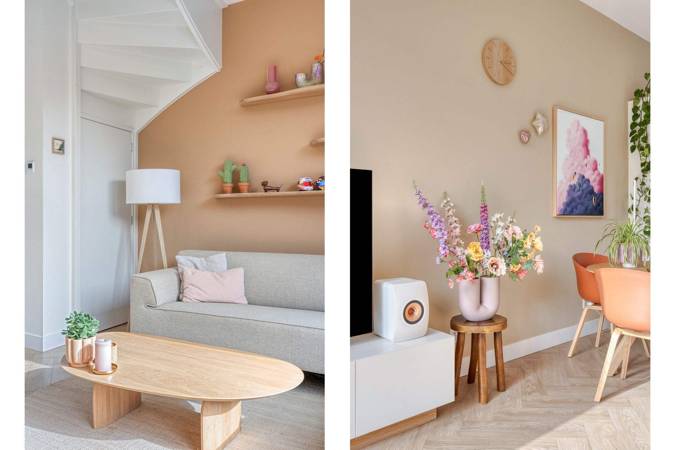 Photo 12 of Euryzaplein 6