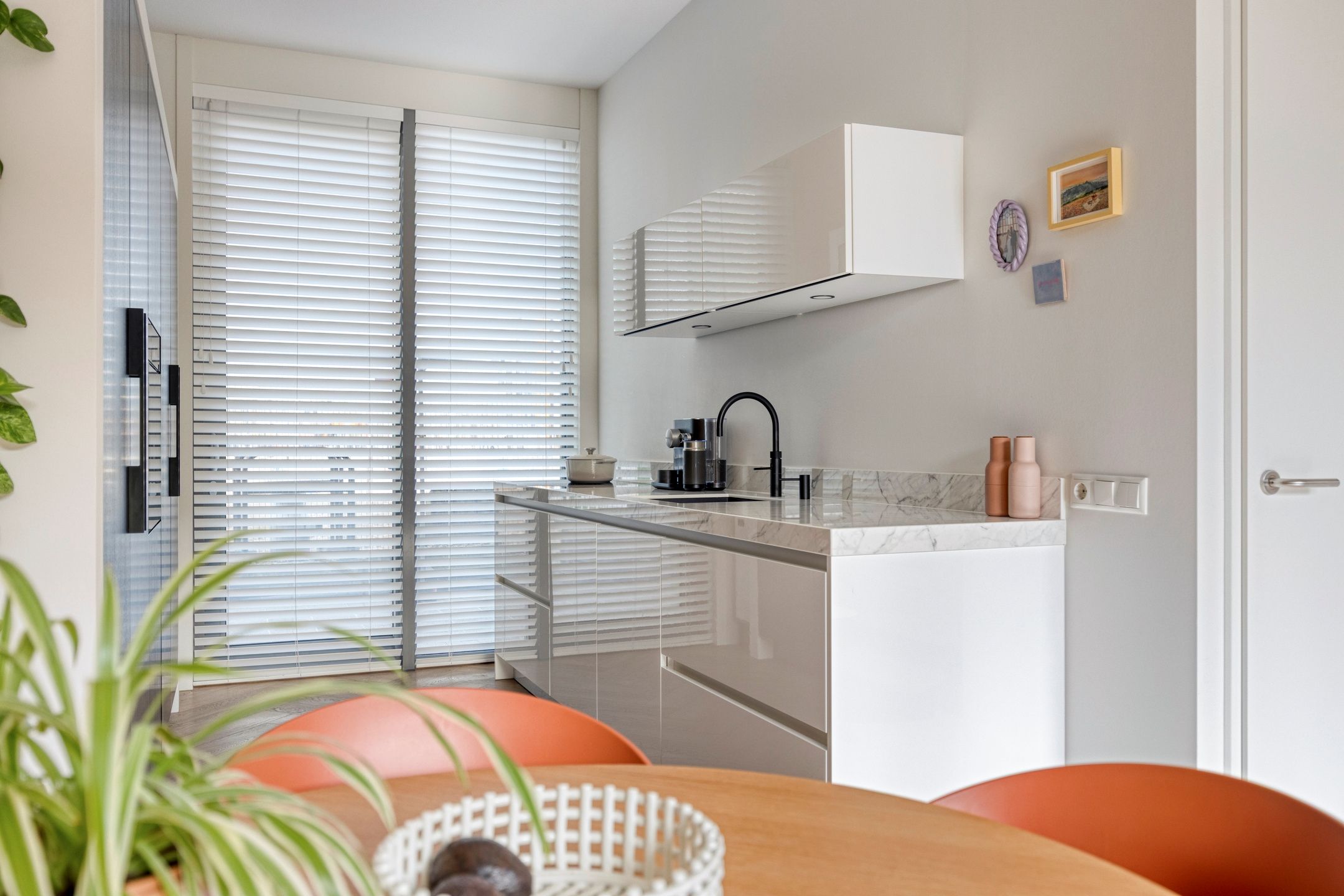 Photo 15 of Euryzaplein 6