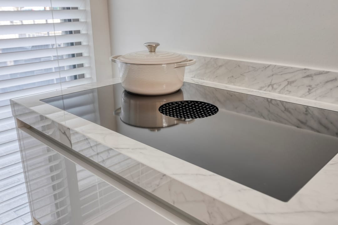 Photo 17 of Euryzaplein 6