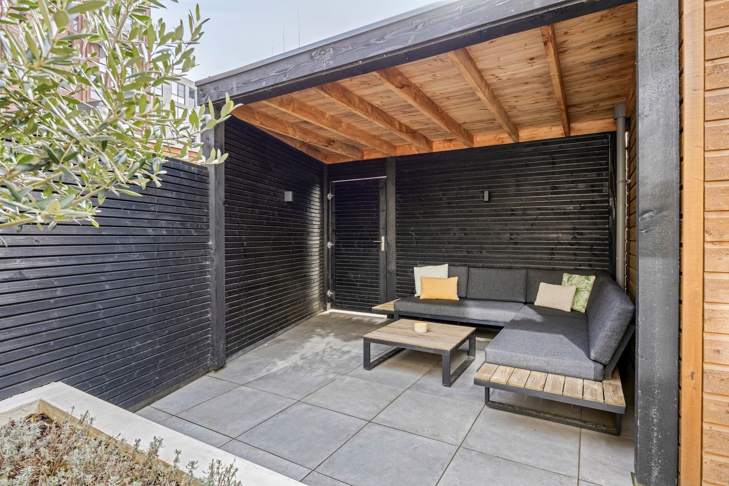 Photo 19 of Euryzaplein 6