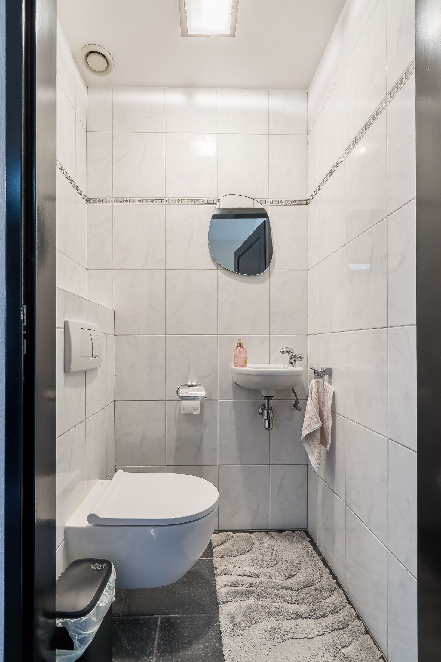 Photo 18 of Beltmolen 94