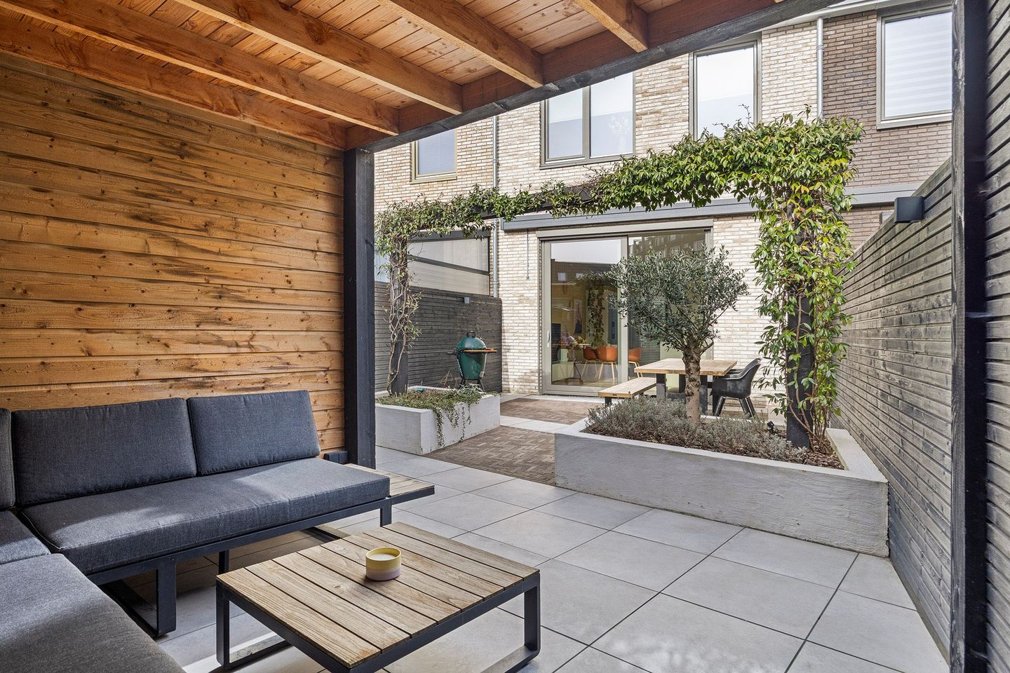 Photo 20 of Euryzaplein 6