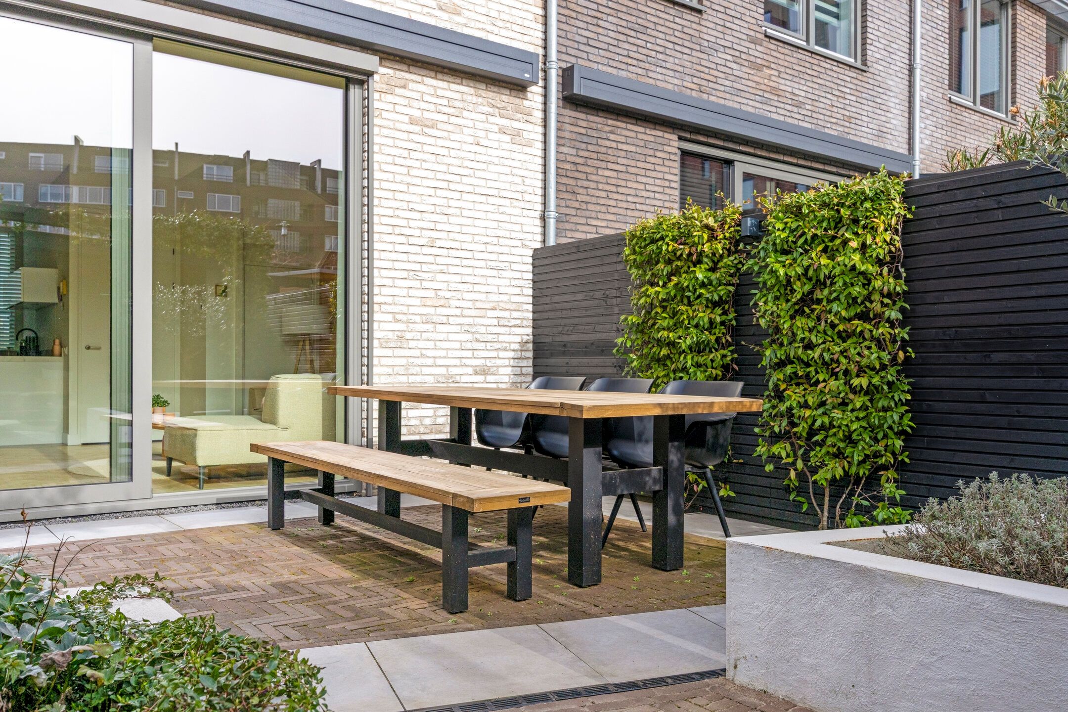 Photo 21 of Euryzaplein 6