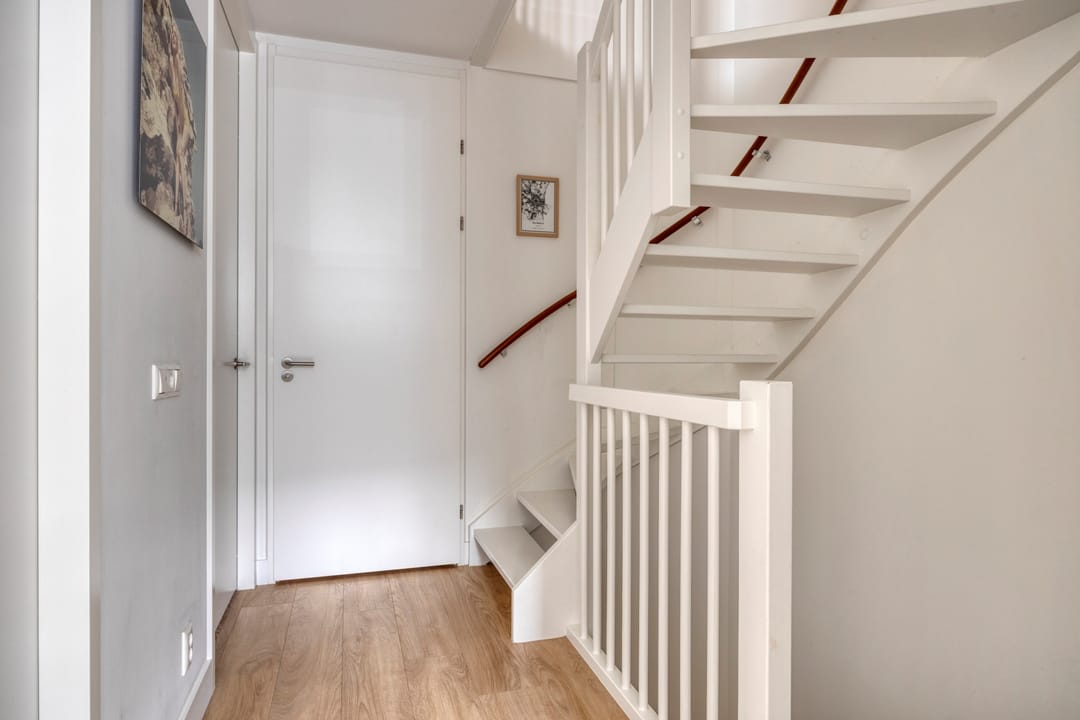 Photo 23 of Euryzaplein 6