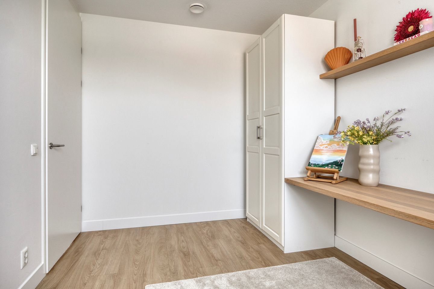 Photo 25 of Euryzaplein 6