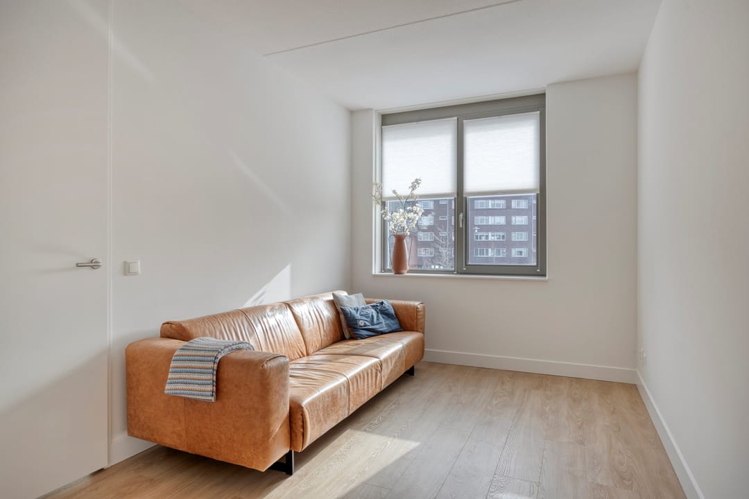 Photo 26 of Euryzaplein 6