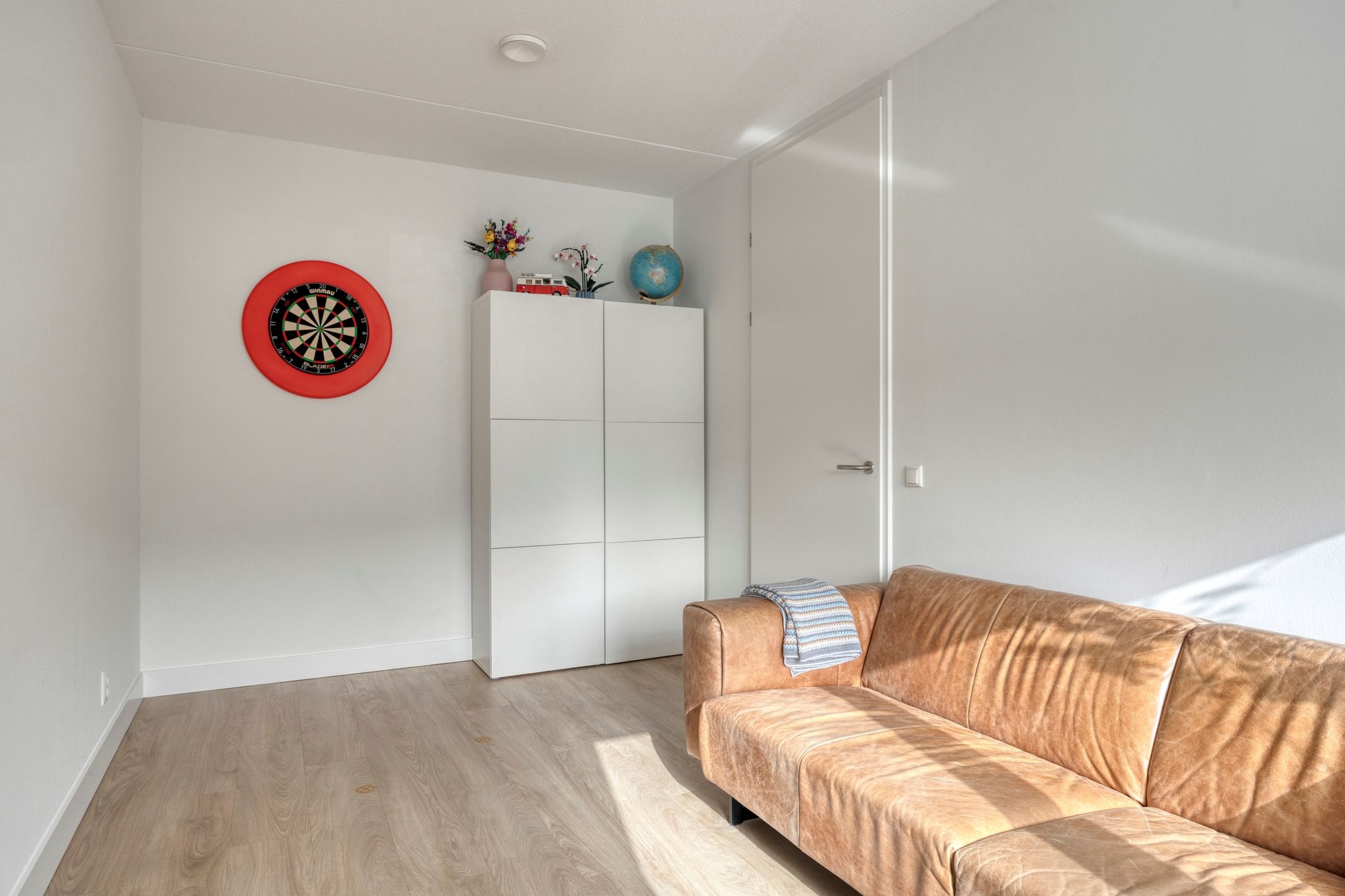 Photo 27 of Euryzaplein 6