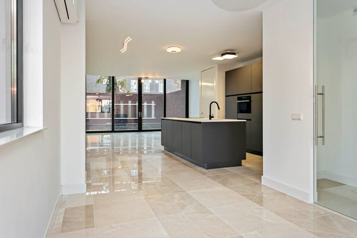 Foto 4 van Apostelenpavé 55