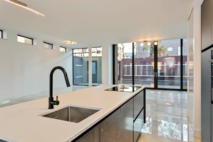 Foto 5 van Apostelenpavé 55