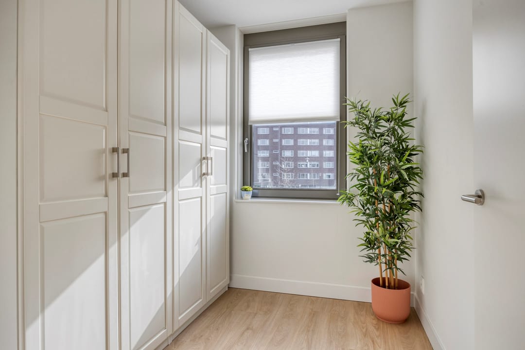 Photo 28 of Euryzaplein 6