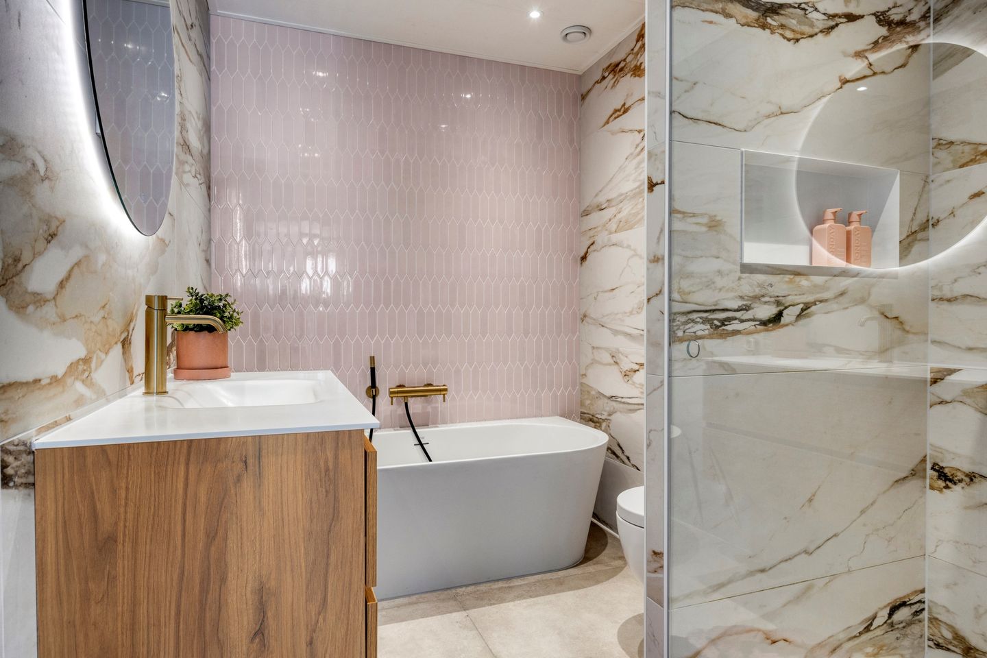 Photo 29 of Euryzaplein 6