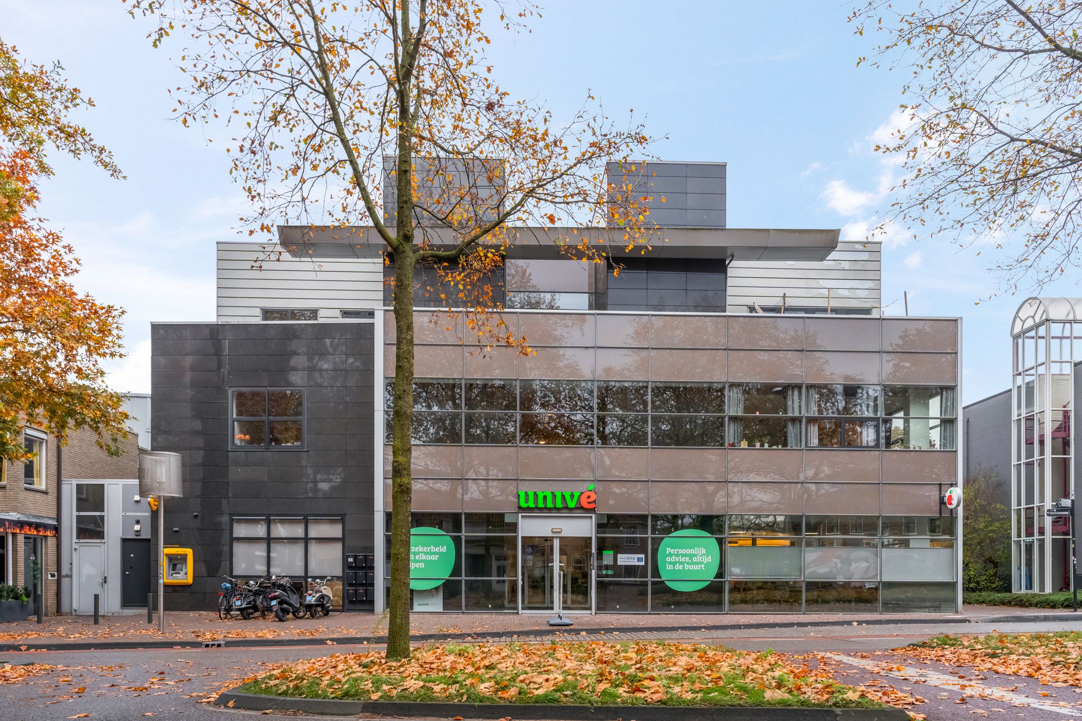 Molenstraat 98-C 98 C