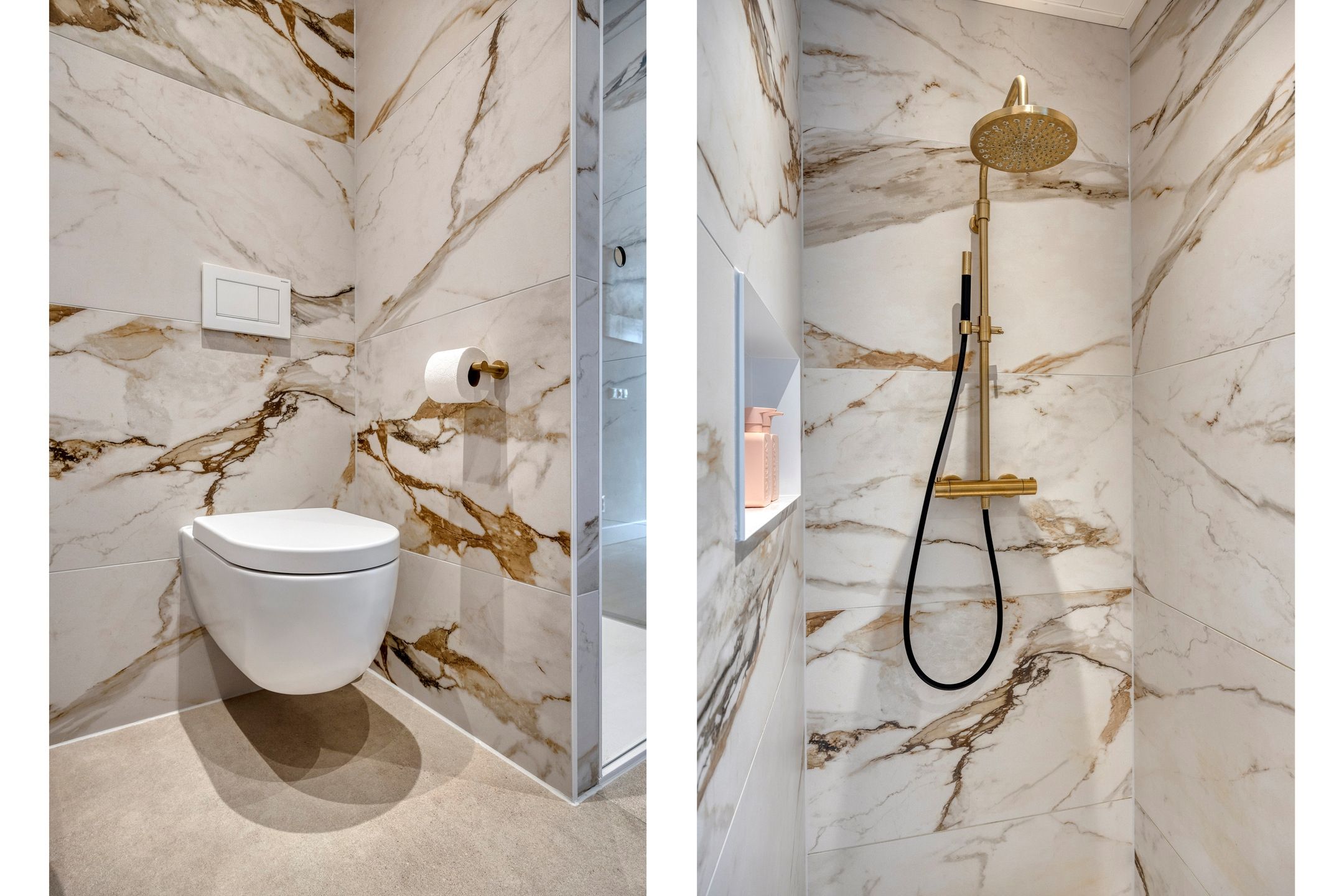 Photo 30 of Euryzaplein 6