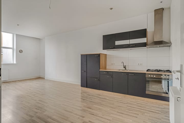 Photo 2 of Molenstraat 98-C