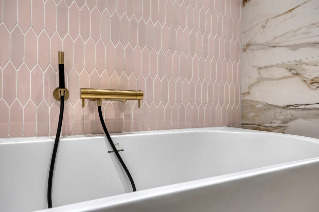 Photo 31 of Euryzaplein 6