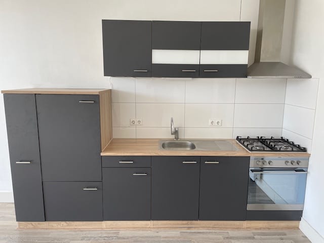 Photo 3 of Molenstraat 98-C