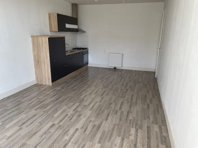 Photo 4 of Molenstraat 98-C