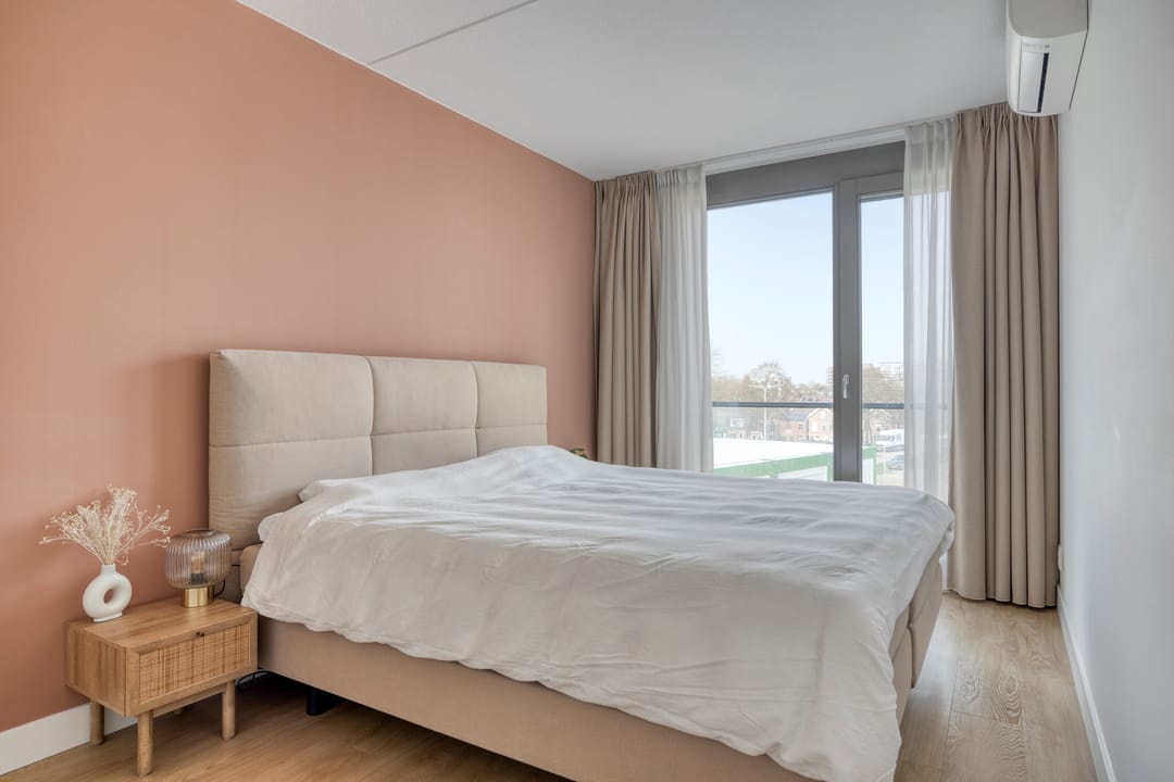 Photo 32 of Euryzaplein 6