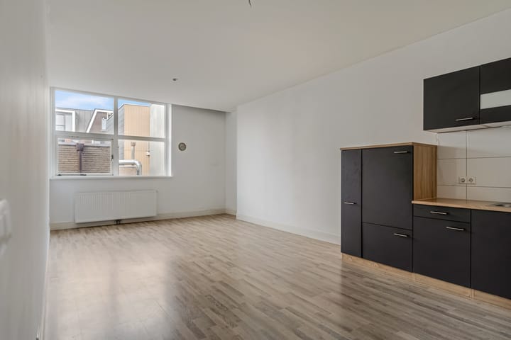 Photo 5 of Molenstraat 98-C