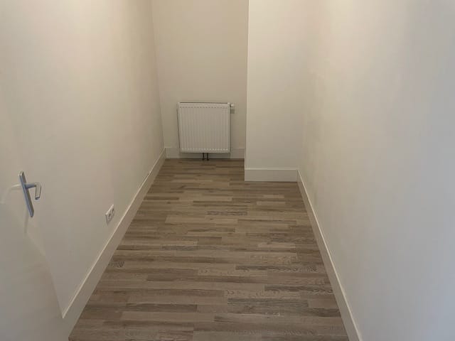 Photo 8 of Molenstraat 98-C