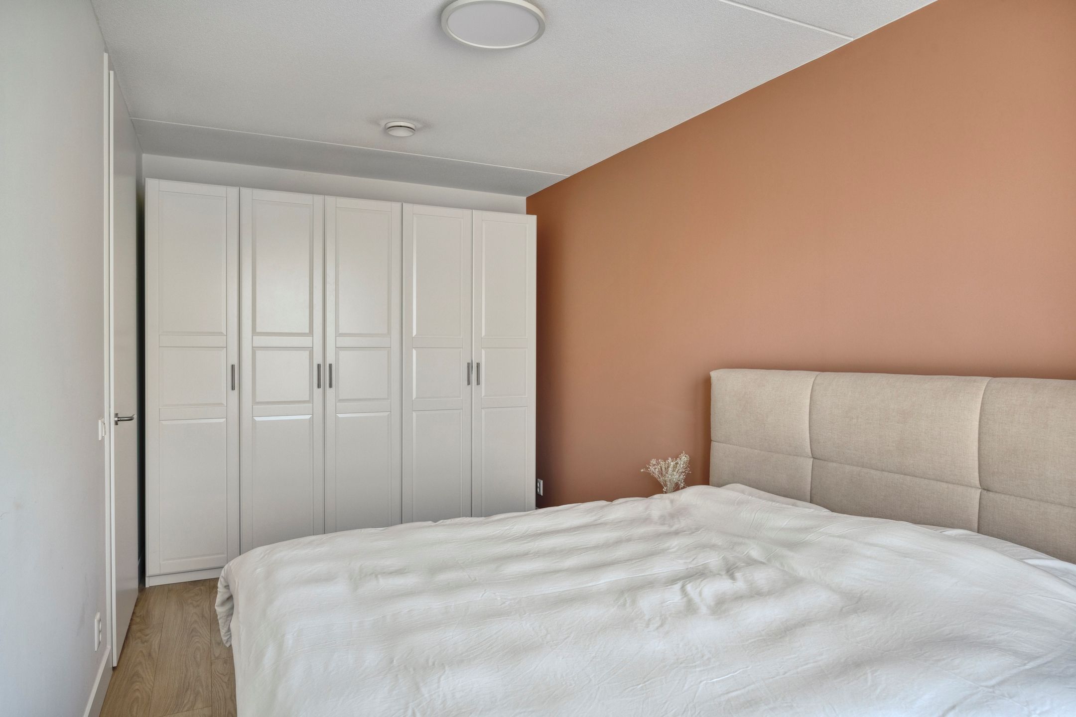 Photo 33 of Euryzaplein 6