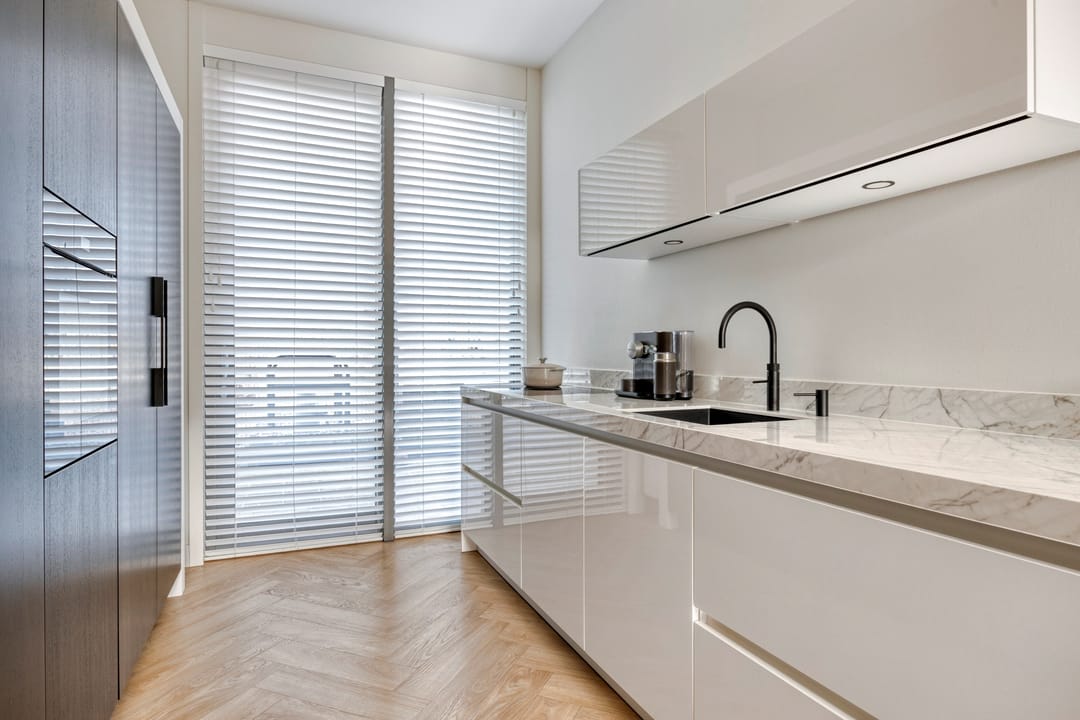 Photo 16 of Euryzaplein 6