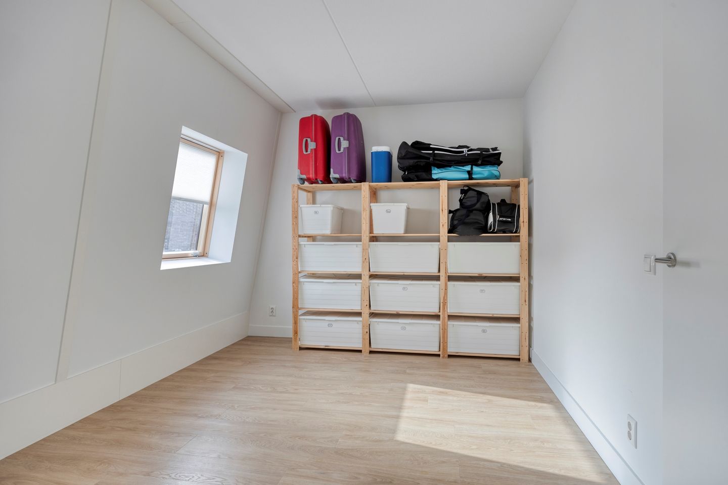 Photo 34 of Euryzaplein 6