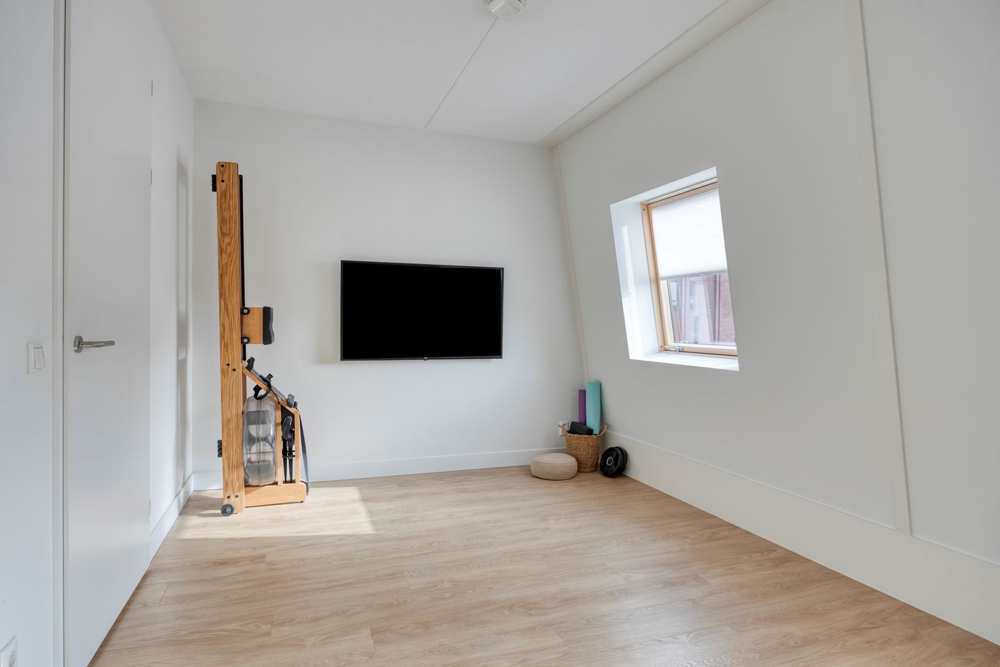 Photo 35 of Euryzaplein 6