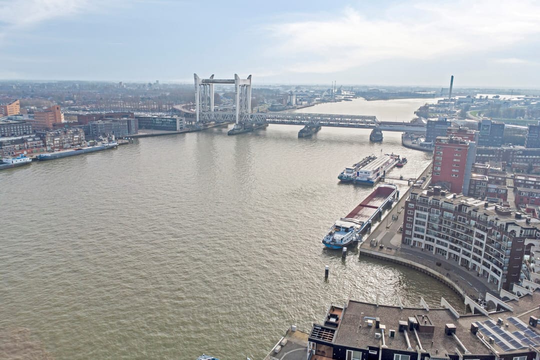 Photo 41 of Euryzaplein 6