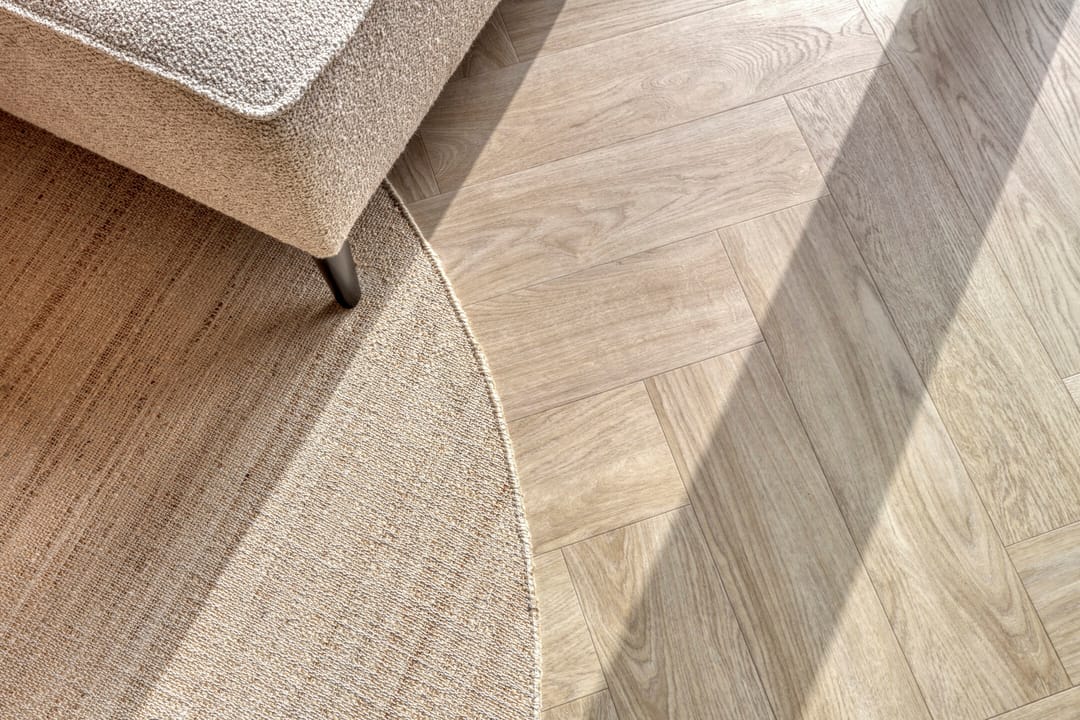 Photo 11 of Euryzaplein 6