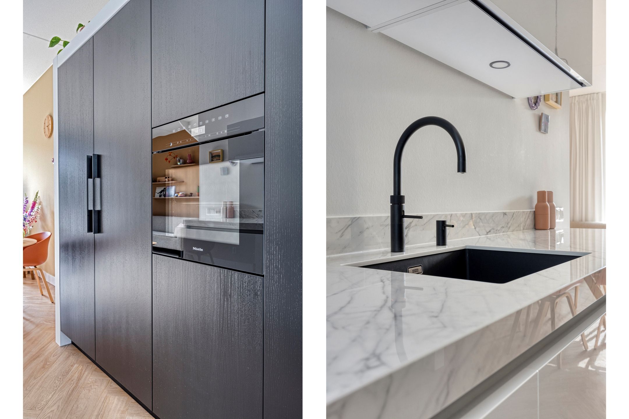 Photo 3 of Euryzaplein 6