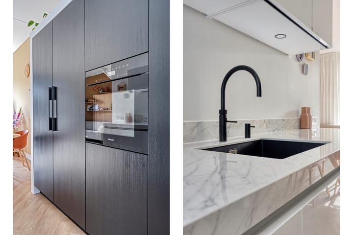 Photo 3 of Euryzaplein 6