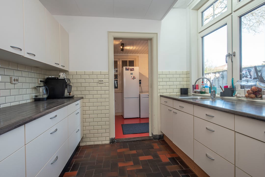 Foto 11 van Deldenerstraat 96