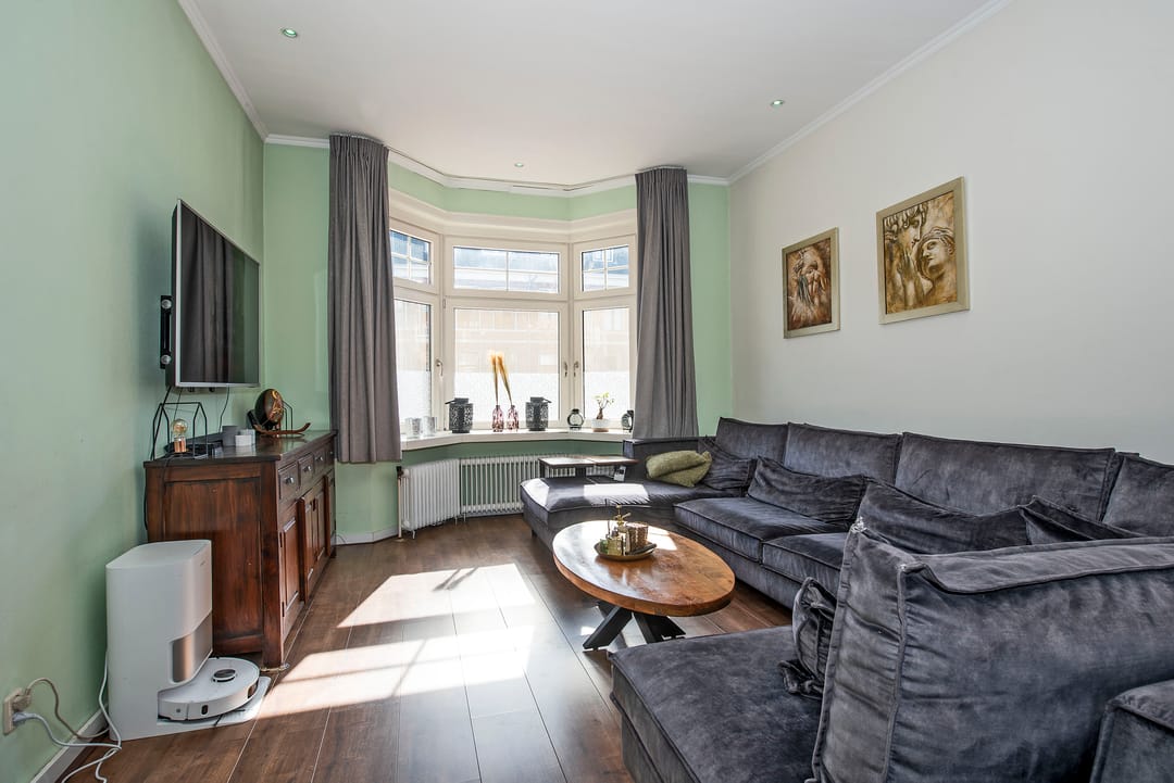 Foto 2 van Deldenerstraat 96