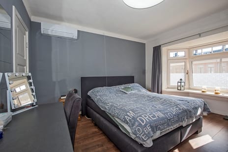 Deldenerstraat 96 tertiary image