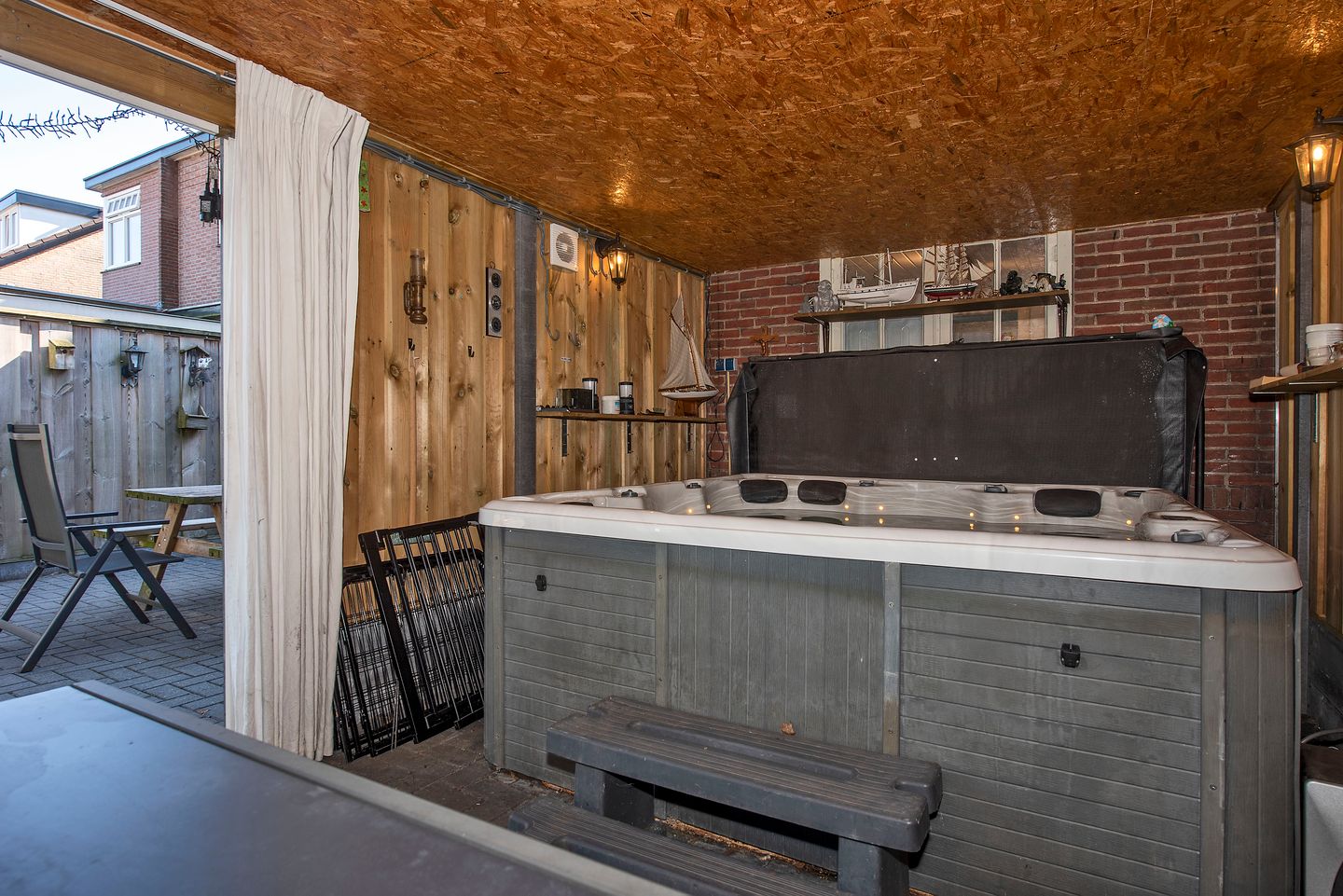 Foto 4 van Deldenerstraat 96