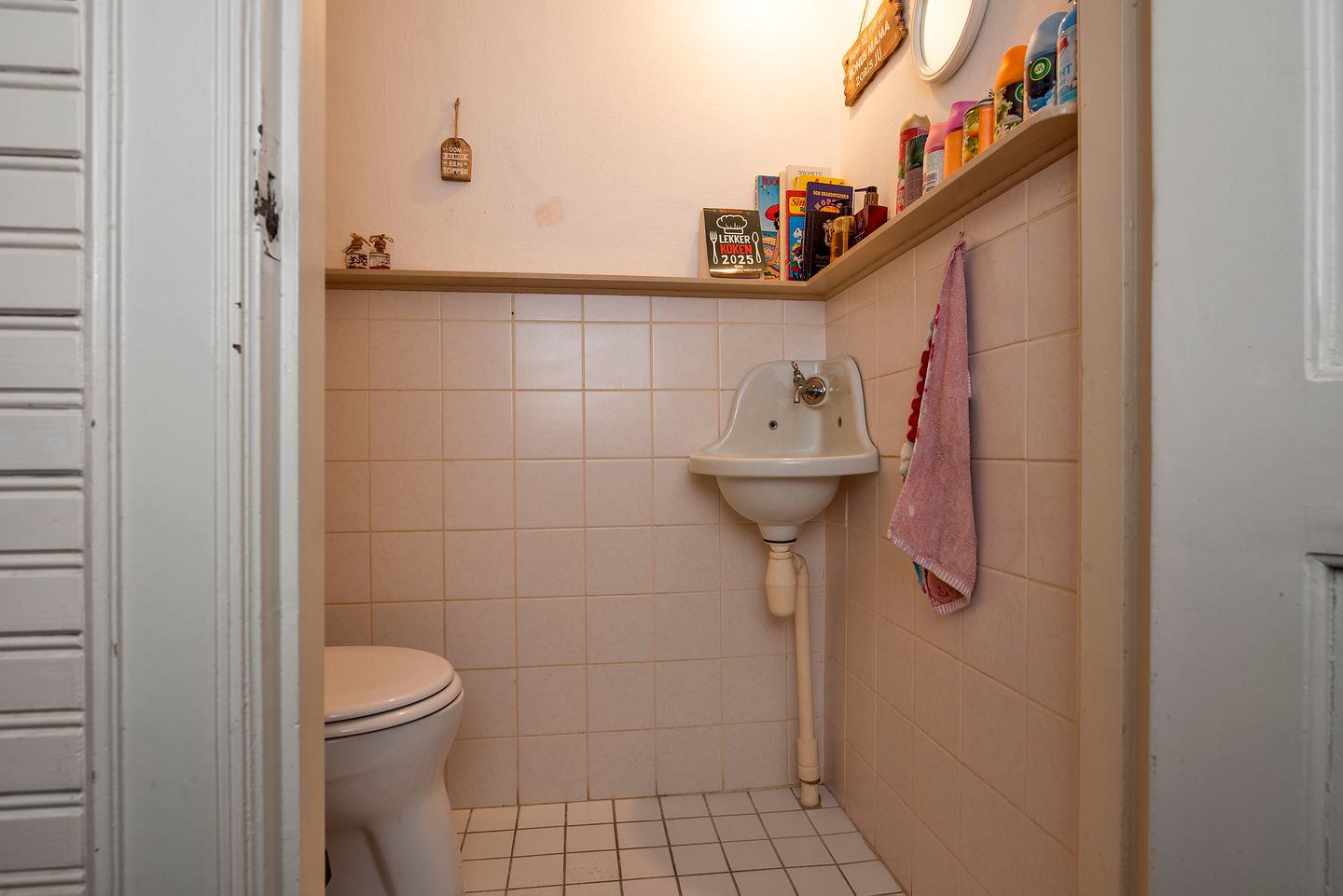 Foto 5 van Deldenerstraat 96