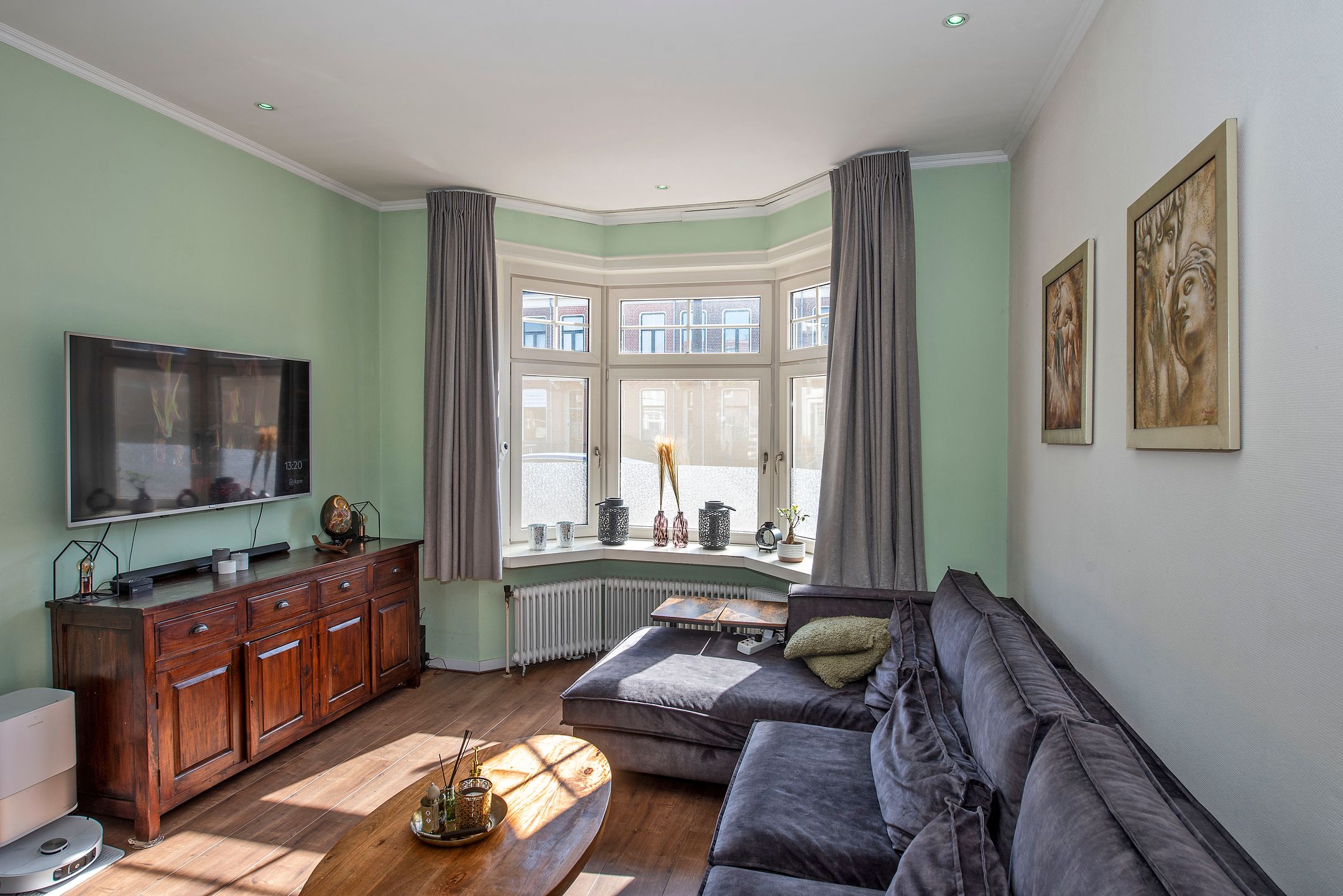 Foto 9 van Deldenerstraat 96