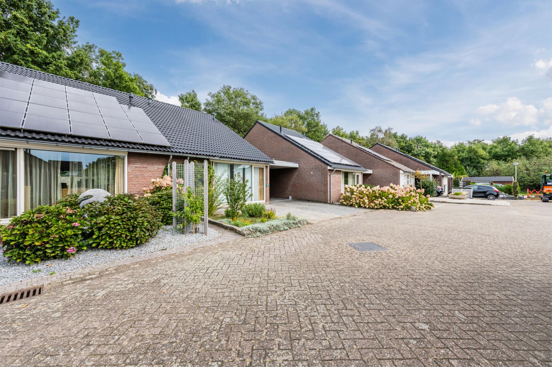 Photo 3 of Aldenhoven 38