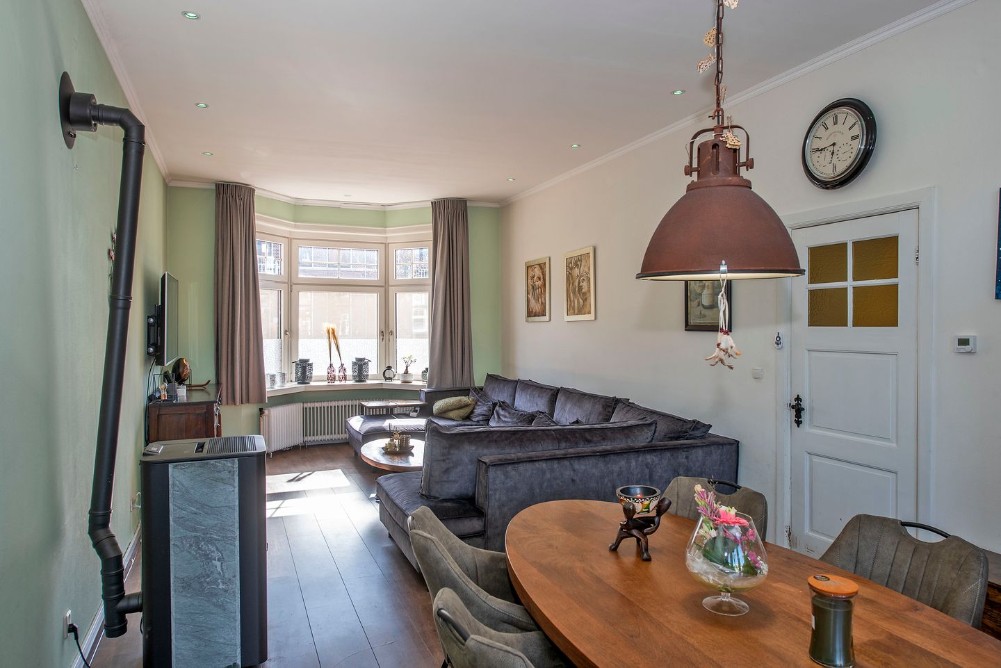 Foto 10 van Deldenerstraat 96