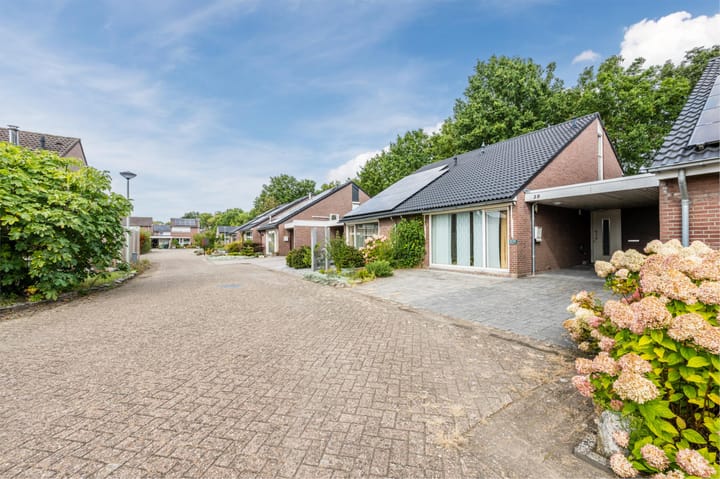 Foto 5 van Aldenhoven 38