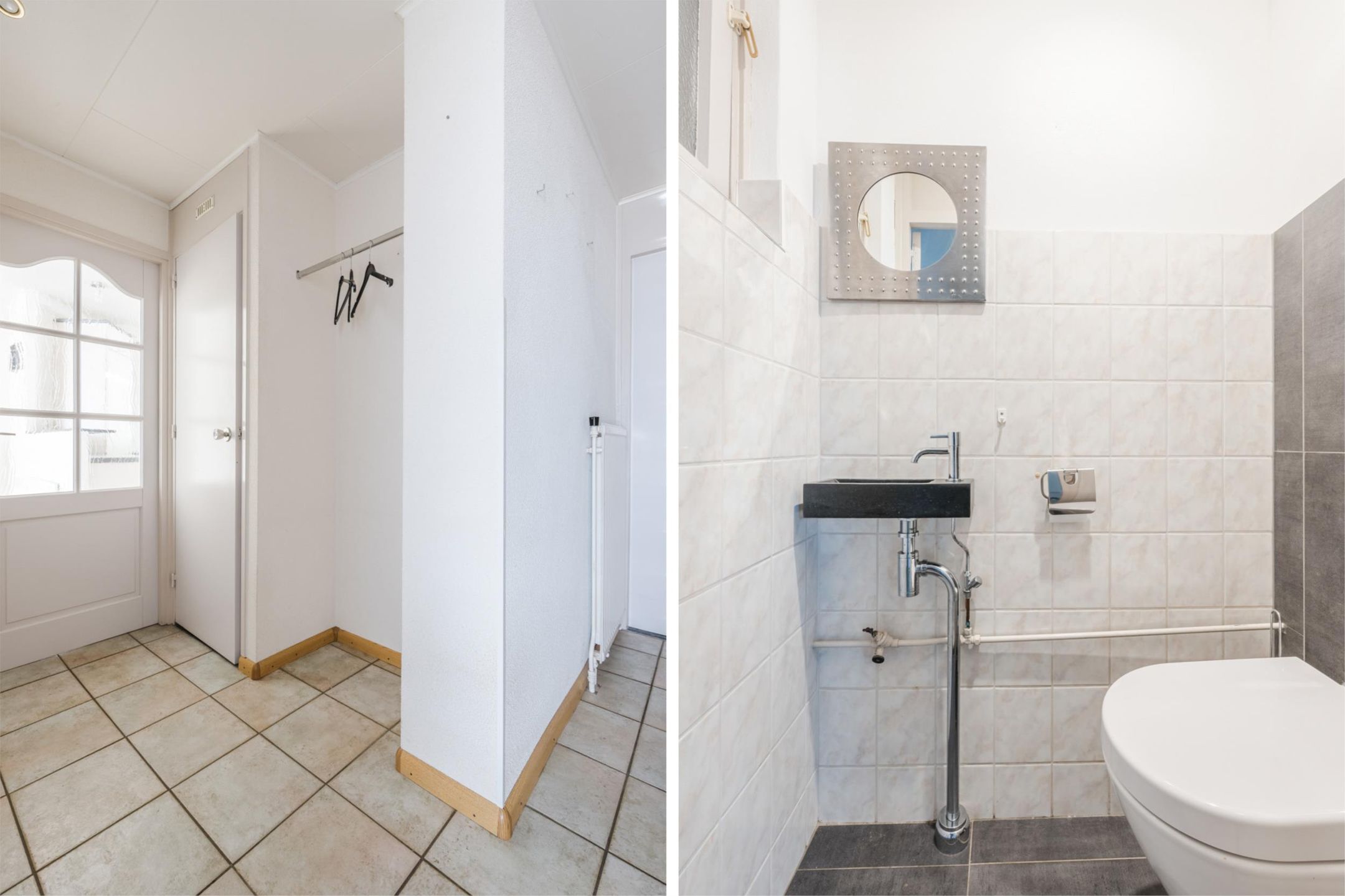 Photo 6 of Aldenhoven 38