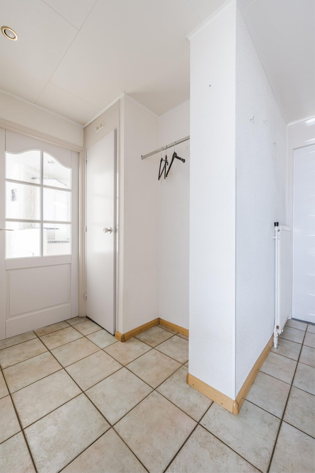 Photo 7 of Aldenhoven 38