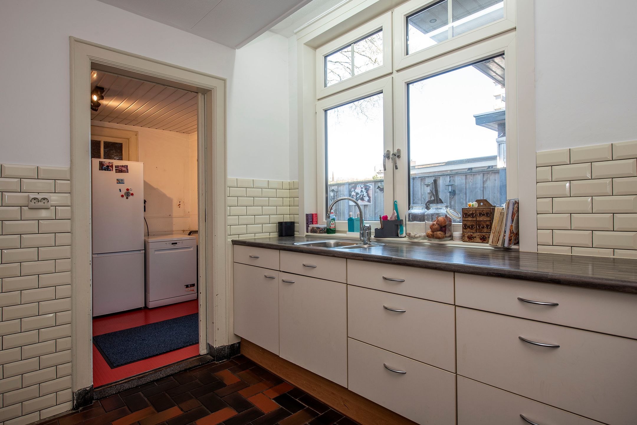 Foto 12 van Deldenerstraat 96