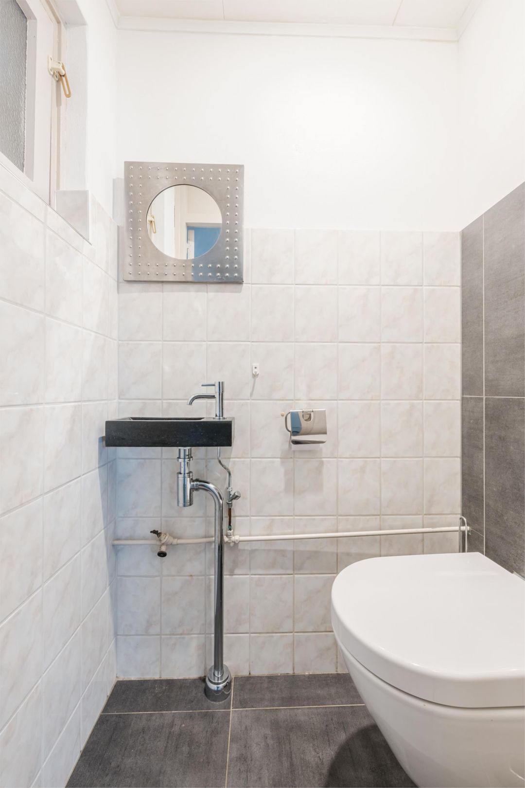 Photo 8 of Aldenhoven 38