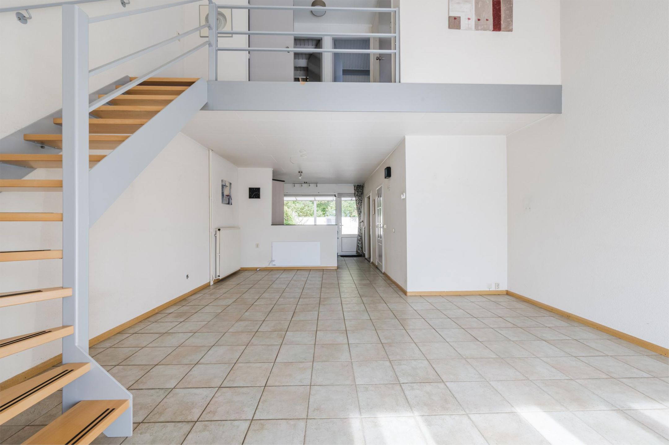 Photo 9 of Aldenhoven 38