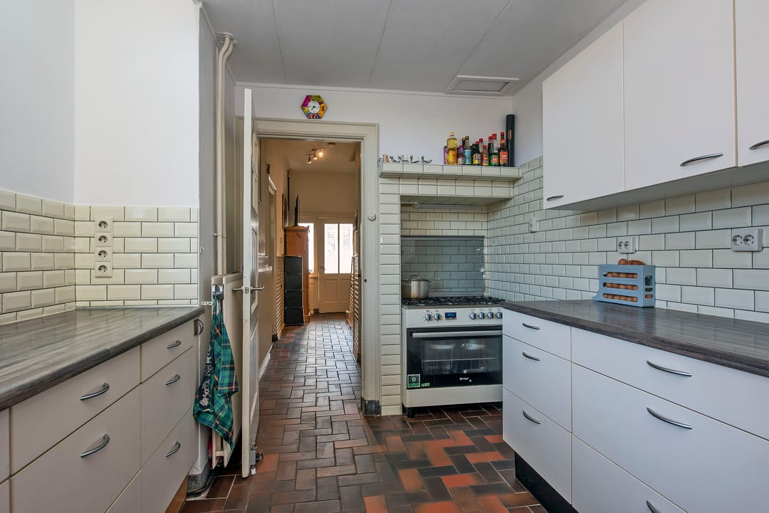 Foto 13 van Deldenerstraat 96