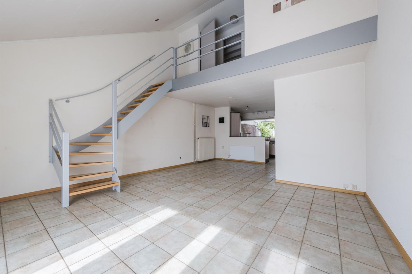 Photo 10 of Aldenhoven 38