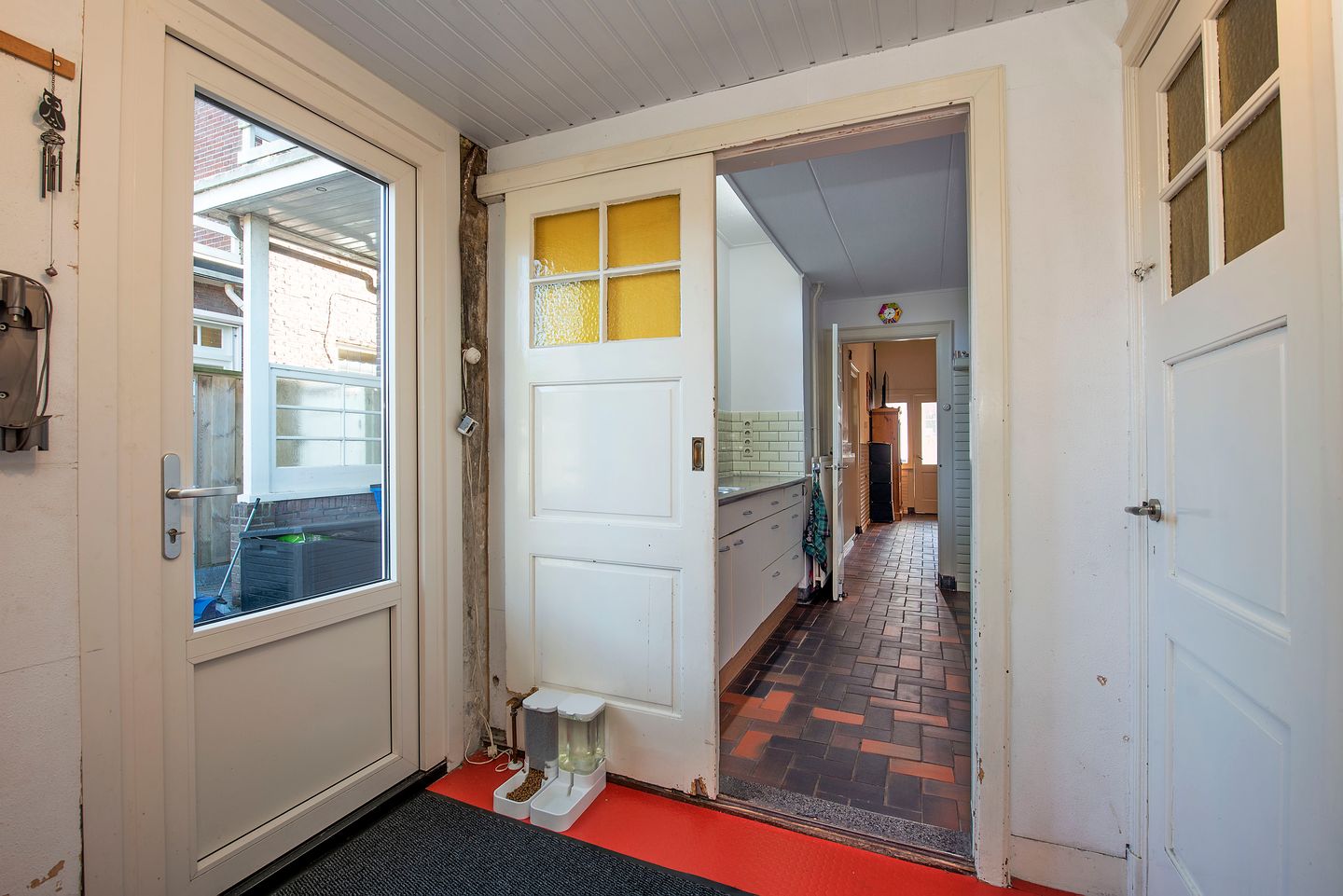 Foto 14 van Deldenerstraat 96