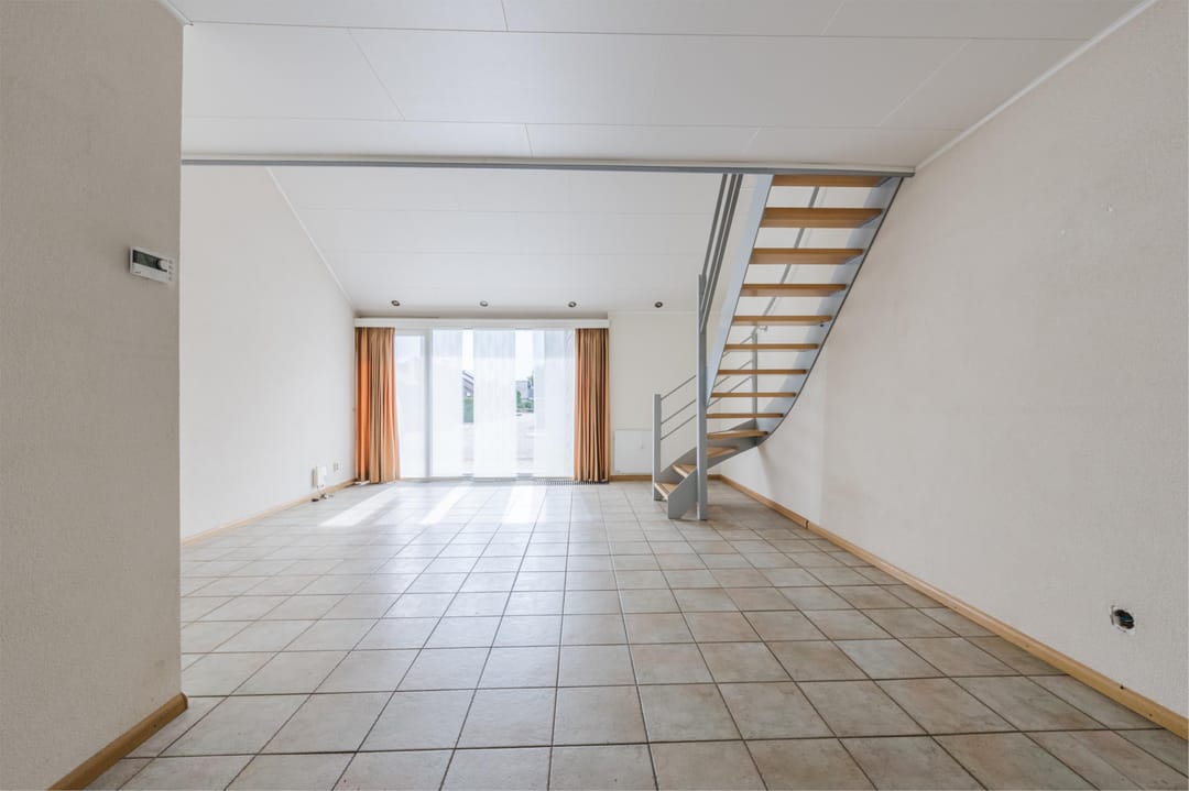 Photo 11 of Aldenhoven 38